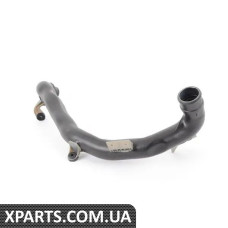 3C0145840H VAG Напірна труба - ліва