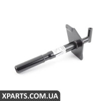 1J6807335A VAG ДУЖКА