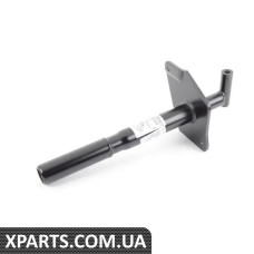 1J6807335A VAG ДУЖКА