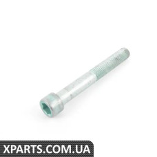 N10526001 VAG БОЛТ - (БІЛЬШ НЕДОСТУПНИЙ)
