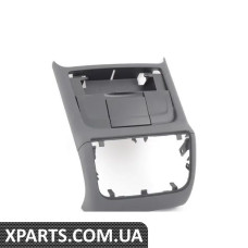 8K0864376ZSK VAG ОБРОБКА