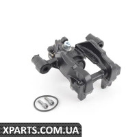 8V0615424E VAG Задний тормозной суппорт - правый