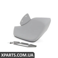 3B1051601CU71 VAG ТЕЛ.КОНСОЛЬ