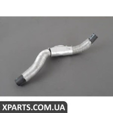 1K0121156BE VAG ШЛАНГ