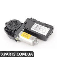 8H1959801F VAG Електродвигун переднього склопідйомника — лівий — (БІЛЬШ НЕДОСТУПНИЙ)