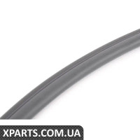 7L6823707C VAG WTHHRSTRIP