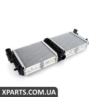 420121254B VAG Радіатор - Центр