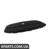 7P6863831A VAG Ізоляція капота