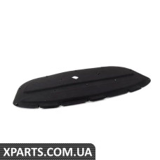 7P6863831A VAG Ізоляція капота