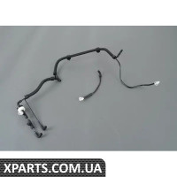 022133778BD VAG Вакуумний шланг