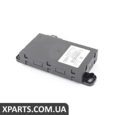 8J7959255D VAG МОДУЛЬ