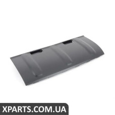 4L0807819E VAG КРИШКА