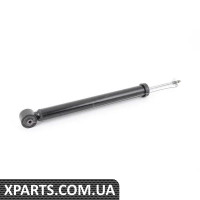 JZW513025D VAG Задній амортизатор економ-класу - вказана ціна за штуку