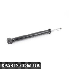 JZW513025D VAG Задній амортизатор економ-класу - вказана ціна за штуку