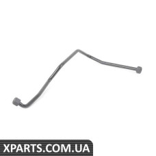 8E0317821E VAG Напірна магістраль трансмісійної олії — центр