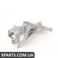 06L903143D VAG Кронштейн компресора/генератора кондиціонера