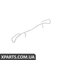 8V0615269 VAG Пружина проти деренчання
