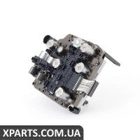 02E325025ALZBW VAG Блок керування мехатронікою