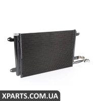 1K0820411AK VAG КОНДЕНСАТОР