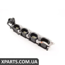 079133109BC VAG Нижній впускний колектор - лівий