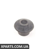 171199339 VAG Бампер Jounce - ціна вказана за кожен