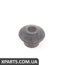 171199339 VAG Бампер Jounce - ціна вказана за кожен