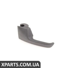 19183722501C VAG важіль