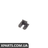 191819130 VAG ЗАТИСНИМО