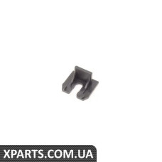 191819130 VAG ЗАТИСНИМО