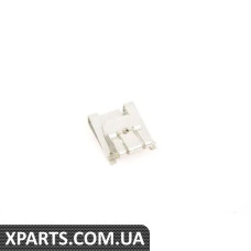 WHT002147 VAG Швидкісна гайка