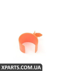 8K0880385 VAG КЛІП