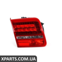 4E0945093J VAG ЗАДНЕ СВІТЛО