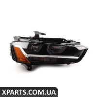 8K0941004AD VAG Галогенна фара - права