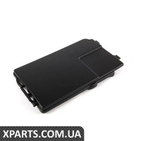 1K0915443 VAG КРИШКА