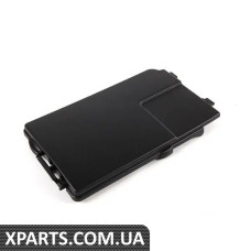 1K0915443 VAG КРИШКА