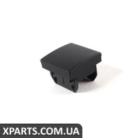 1K0959623D3X1 VAG Сліпа обкладинка