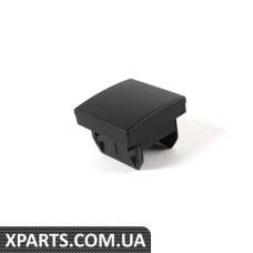 1K0959623D3X1 VAG Сліпа обкладинка