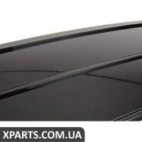 420807285HT94 VAG ДУЖКА