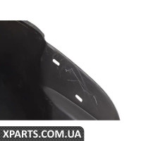 3B0810972H01C VAG Підкрилок задній - правий