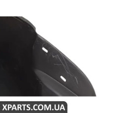 3B0810972H01C VAG Підкрилок задній - правий