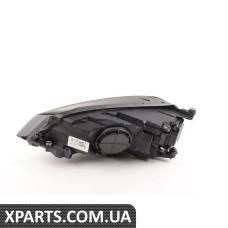 5G0941754C VAG Фара - права