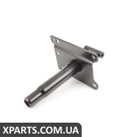 1C0807271D VAG БУФЕР