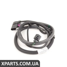 1J0971349LE VAG Джгут проводів генератора