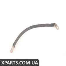 1J0971537A VAG КАБЕЛЬ ГРД