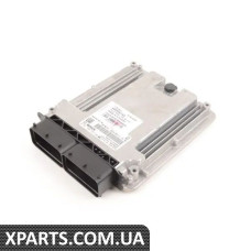 4G0906014D VAG КОНТР.БЛОК