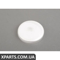 074103113A VAG Заморожуюча заглушка