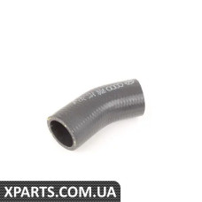 06B145712R VAG ЛІНІЯ