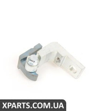 6E0831401C VAG Дверна петля — водійська верхня