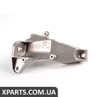 8D0399108AP VAG Опорний кронштейн коробки передач - правий