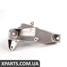 8D0399108AP VAG Опорний кронштейн коробки передач - правий